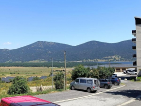Appartement idéal pour famille Les Angles